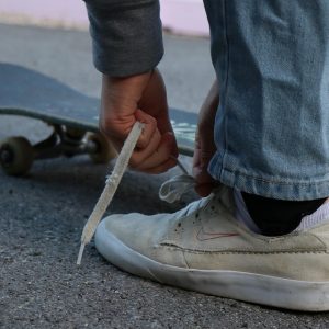 Deporte para Todos: Promoviendo la Inclusión en la Comunidad de Cabo San Lucas | Inclusión Social y Transformación en Baja California Sur