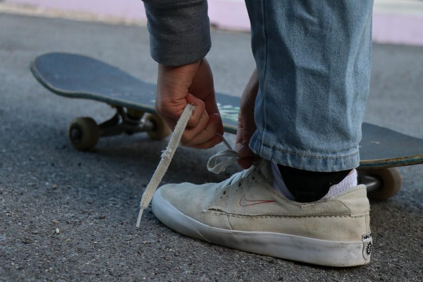 Deporte para Todos: Promoviendo la Inclusión en la Comunidad de Cabo San Lucas | Inclusión Social y Transformación en Baja California Sur
