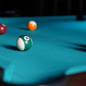 Deportes Sin Fronteras: La Inclusión en Cabo San Lucas | Inclusión Social y Transformación en Baja California Sur