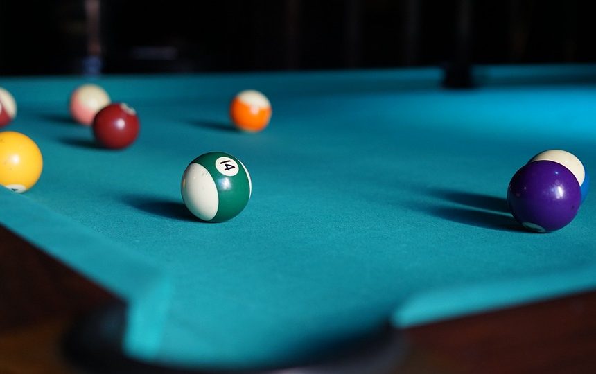 Deportes Sin Fronteras: La Inclusión en Cabo San Lucas | Inclusión Social y Transformación en Baja California Sur
