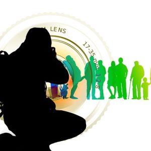 Derecho Familiar en Baja California Sur: Claves sobre las Pensiones Alimenticias | Derecho Familiar y Protección Legal en Baja California Sur