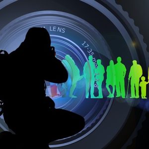 Derecho-Penal-y-Litigio-Criminal-Historia-y-Evolucion-en-Cabo.jpg Derecho Penal y Litigio Criminal: Historia y Evolución en Cabo San Lucas | Justicia Penal y Derechos en Baja California Sur