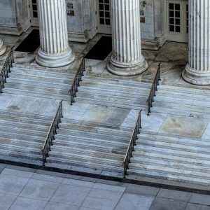 Desentranando-el-Litigio-Criminal-en-Cabo-San-Lucas-Retos-y.jpg Desentrañando el Litigio Criminal en Cabo San Lucas: Retos y Oportunidades | Justicia Penal y Derechos en Baja California Sur