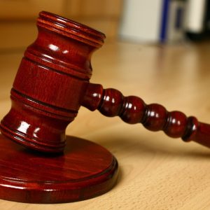 Desentrañando la Justicia: Casos Penales Complejos en Cabo San Lucas | Justicia Penal y Derechos en Baja California Sur