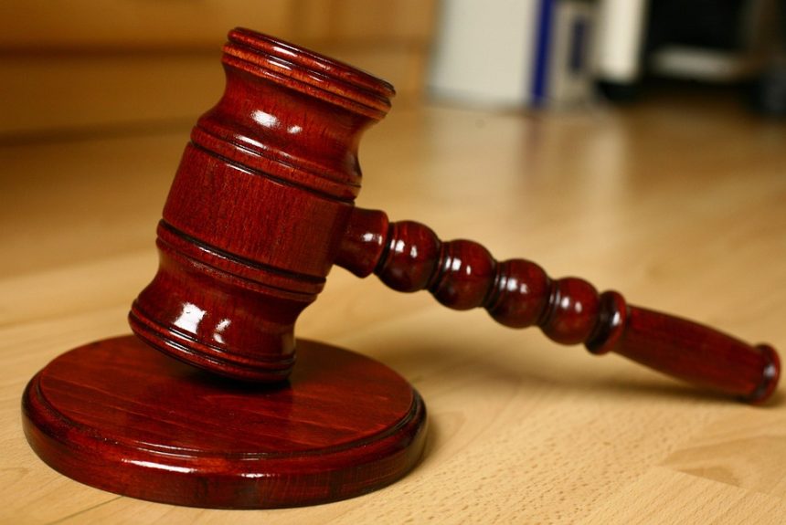 Desentrañando la Justicia: Casos Penales Complejos en Cabo San Lucas | Justicia Penal y Derechos en Baja California Sur