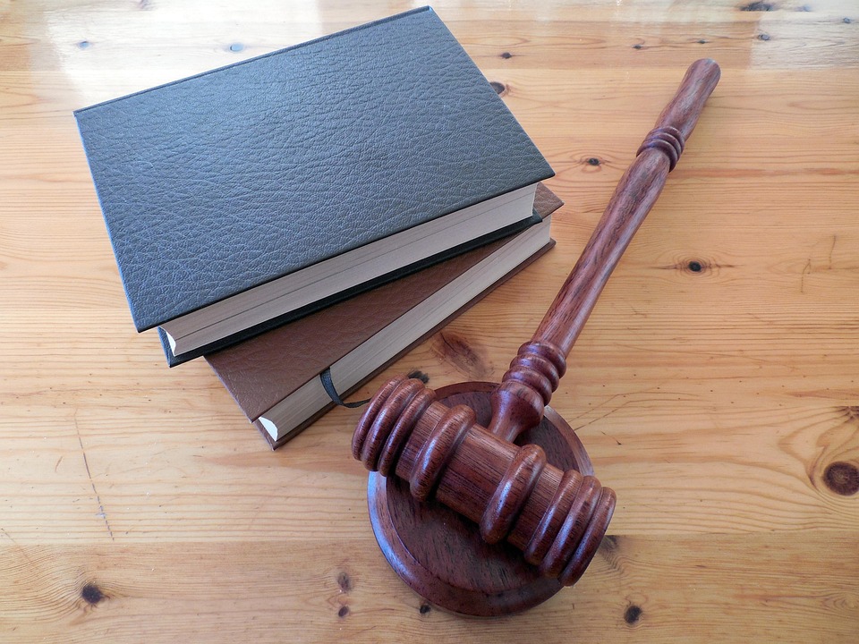 Desmitificando el Derecho Penal: Justicia y Estrategia en Cabo San Lucas | Justicia Penal y Derechos en Baja California Sur