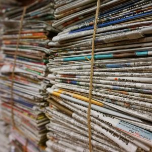 El Papel del Abogado en Juicios Penales: Claves para una Defensa Exitosa en Cabo San Lucas | Justicia Penal y Derechos en Baja California Sur
