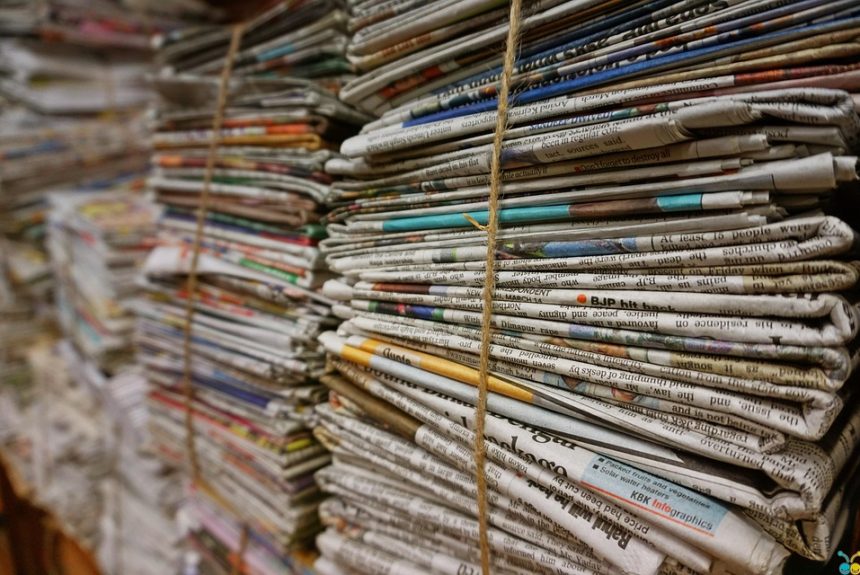 El Papel del Abogado en Juicios Penales: Claves para una Defensa Exitosa en Cabo San Lucas | Justicia Penal y Derechos en Baja California Sur