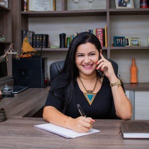 Justicia Penal en Cabo San Lucas: Retos y Oportunidades para los Abogados | Justicia Penal y Derechos en Baja California Sur