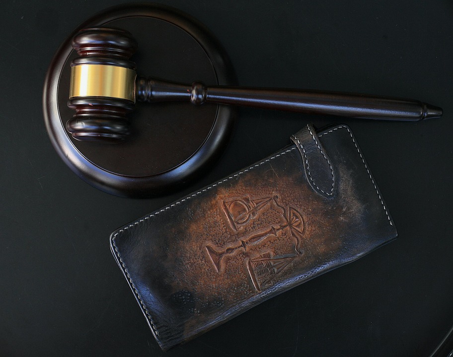 Justicia Penal en Cabo San Lucas: Retos y Oportunidades | Justicia Penal y Derechos en Baja California Sur