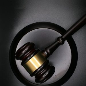 Justicia a la Vista: Reformas Penales en Cabo San Lucas | Justicia Penal y Derechos en Baja California Sur