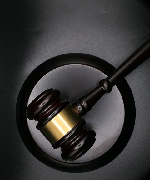 Justicia a la Vista: Reformas Penales en Cabo San Lucas | Justicia Penal y Derechos en Baja California Sur