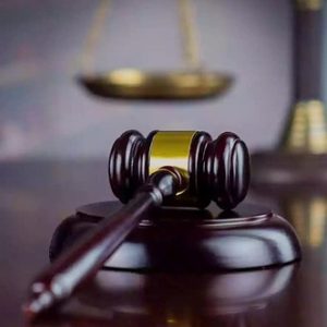 Justicia-en-Baja-California-Sur-Un-Analisis-del-Sistema-Penal.jpg Justicia en Baja California Sur: Un Análisis del Sistema Penal en Cabo San Lucas | Justicia Penal y Derechos en Baja California Sur