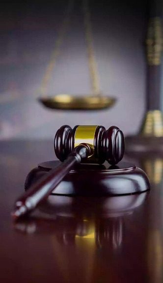 Justicia-en-Baja-California-Sur-Un-Analisis-del-Sistema-Penal.jpg Justicia en Baja California Sur: Un Análisis del Sistema Penal en Cabo San Lucas | Justicia Penal y Derechos en Baja California Sur