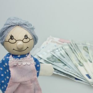 Pension-Alimenticia-en-el-Contexto-del-Divorcio-Mitos-y-Realidades.jpg Pensión Alimenticia en el Contexto del Divorcio: Mitos y Realidades | Derecho Familiar y Protección Legal en Baja California Sur
