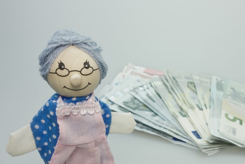 Pensión Alimenticia en el Contexto del Divorcio: Mitos y Realidades | Derecho Familiar y Protección Legal en Baja California Sur