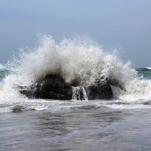 Rompiendo Barreras: El Impacto del Deporte Inclusivo en Cabo San Lucas | Inclusión Social y Transformación en Baja California Sur