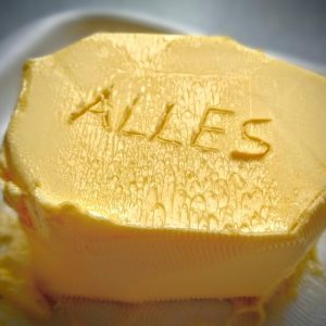 Todo lo que Debes Saber sobre la Pensión Alimenticia en Cabo San Lucas | Derecho Familiar y Protección Legal en Baja California Sur