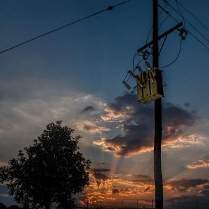 Transformando Vidas a Través del Deporte Inclusivo en Cabo San Lucas | Inclusión Social y Transformación en Baja California Sur