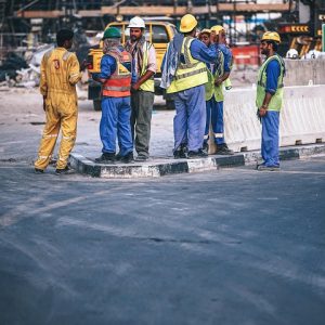 Construyendo Futuro: Cómo el Liderazgo Comunitario Fortalece Cabo San Lucas | Liderazgo Ciudadano y Transformación en Baja California Sur