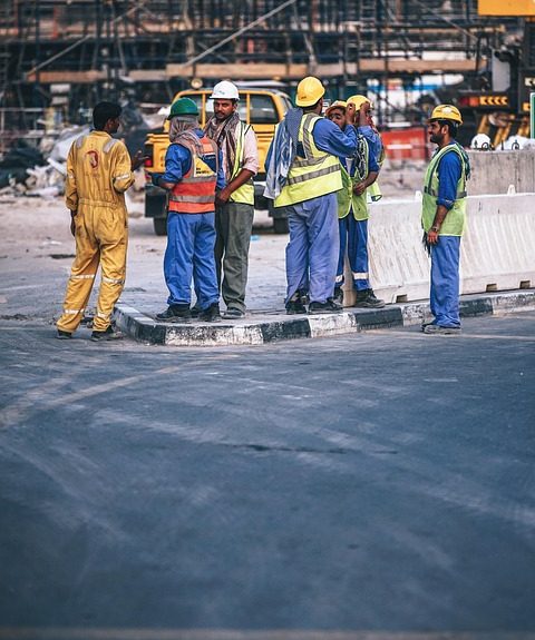 Construyendo Futuro: Cómo el Liderazgo Comunitario Fortalece Cabo San Lucas | Liderazgo Ciudadano y Transformación en Baja California Sur