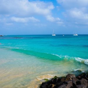 Cabo San Lucas a Través de mi Lente: Secretos para Fotografías Inolvidables | Fotografía Profesional y Momentos Especiales en Baja California Sur