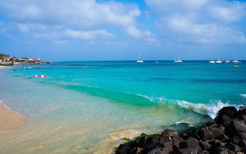 Cabo San Lucas a Través de mi Lente: Secretos para Fotografías Inolvidables | Fotografía Profesional y Momentos Especiales en Baja California Sur