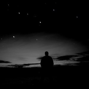 black-5027129_960_720.jpg Espero que estos títulos te resulten útiles y atractivos para tus artículos. | Fotografía Profesional y Momentos Especiales en Baja California Sur