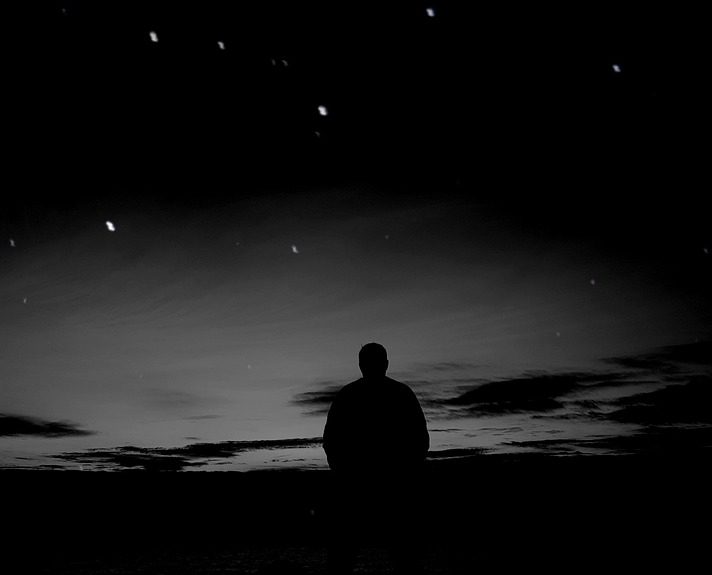 Espero que estos títulos te resulten útiles y atractivos para tus artículos. | Fotografía Profesional y Momentos Especiales en Baja California Sur