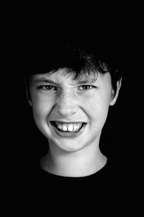 boy-6618291_960_720.jpg Descubre Los Cabos a Través de la Lente de un Fotógrafo Profesional | Fotografía Profesional y Momentos Especiales en Baja California Sur