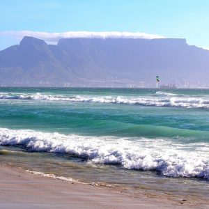 cape-town-456754_960_720.jpg Cabo San Lucas: Liderazgo Comunitario y el Futuro de la Gobernanza Participativa | Liderazgo Ciudadano y Transformación en Baja California Sur