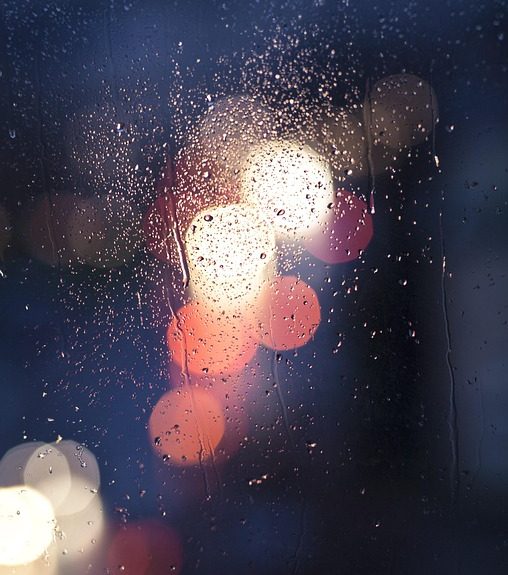 Luces y Sombras: Creando Imágenes Memorables para Empresas en Cabo San Lucas | Fotografía Profesional y Momentos Especiales en Baja California Sur