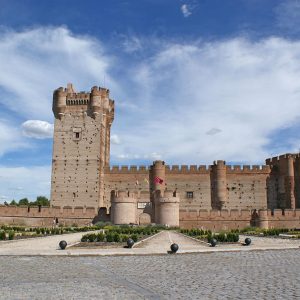 castle-3340819_960_720.jpg Del Diálogo a la Acción: El Rol de la Ciudadanía en la Gobernanza de BCS | Liderazgo Ciudadano y Transformación en Baja California Sur