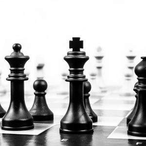 chess-316658_960_720.jpg 5 Estrategias de Análisis de Riesgos para Mejorar la Seguridad en Cabo San Lucas | Seguridad en Baja California Sur