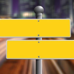 directory-2713360_960_720.jpg Aquí tienes una lista de 10 títulos en español para artículos profesionales sobre Especialista en análisis de riesgos, enfocados en seguridad ciudadana y atractivos para redes sociales: | Seguridad en Baja California Sur