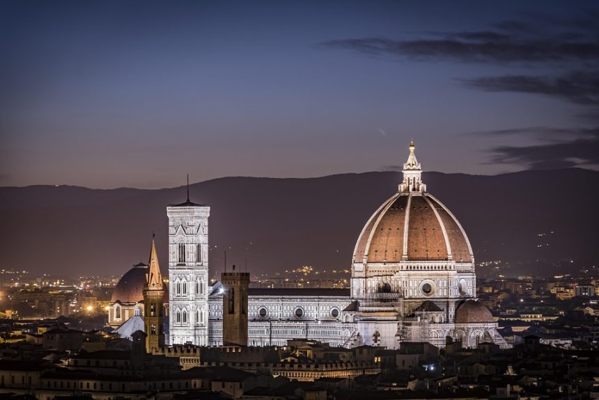 florence-cathedral-4069756_960_720.jpg Del Sueño a la Realidad: Historias de Éxito en el Desarrollo Comunitario de Cabo San Lucas | Liderazgo Ciudadano y Transformación en Baja California Sur