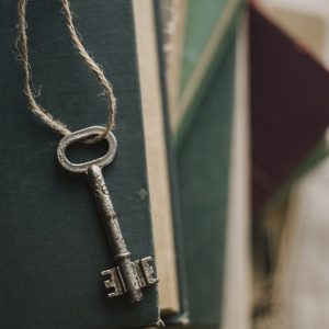 Claves para la Seguridad Financiera: Evitando el Fraude en tu Comunidad | Seguridad en Baja California Sur