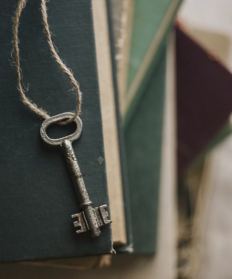 Claves para la Seguridad Financiera: Evitando el Fraude en tu Comunidad | Seguridad en Baja California Sur