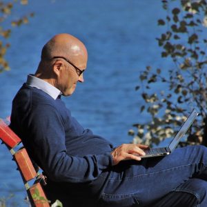 laptop-4551026_960_720.jpg Claro, aquí tienes algunas sugerencias de títulos para artículos sobre acción ciudadana y liderazgo comunitario en Cabo San Lucas, basados en el concepto de liderazgo transformador: | Liderazgo Ciudadano y Transformación en Baja California Sur
