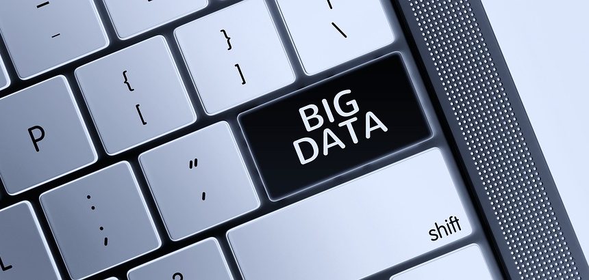 Datos y Estadísticas de Seguridad Ciudadana en Cabo San Lucas: ¿Qué Nos Dicen? | Seguridad en Baja California Sur