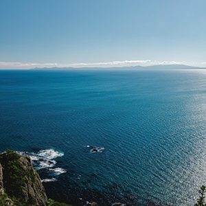 Cabo San Lucas: Un Modelo de Acción Ciudadana y Liderazgo Comunitario | Liderazgo Ciudadano y Transformación en Baja California Sur