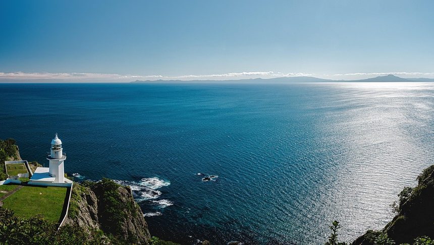 Cabo San Lucas: Un Modelo de Acción Ciudadana y Liderazgo Comunitario | Liderazgo Ciudadano y Transformación en Baja California Sur