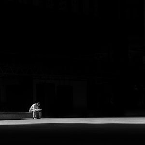 Espero que estos títulos te inspiren y sean útiles para tus artículos. | Fotografía Profesional y Momentos Especiales en Baja California Sur