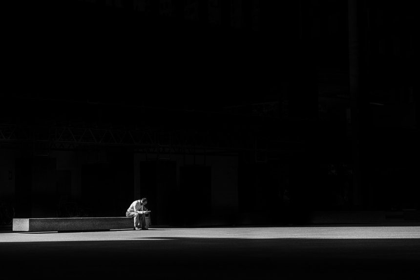 Espero que estos títulos te inspiren y sean útiles para tus artículos. | Fotografía Profesional y Momentos Especiales en Baja California Sur