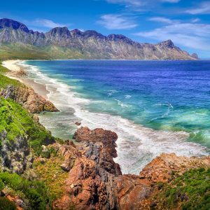 Cabo San Lucas: Tejiendo Redes de Acción Ciudadana para el Cambio | Liderazgo Ciudadano y Transformación en Baja California Sur