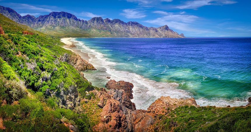 Cabo San Lucas: Tejiendo Redes de Acción Ciudadana para el Cambio | Liderazgo Ciudadano y Transformación en Baja California Sur