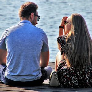 Aquí tienes algunas sugerencias de títulos en español para artículos sobre fotografía profesional en Cabo San Lucas, centrados en servicios de fotografía para eventos: | Fotografía Profesional y Momentos Especiales en Baja California Sur