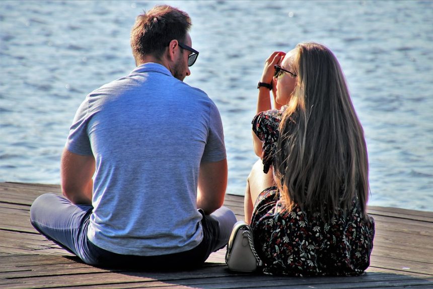 Aquí tienes algunas sugerencias de títulos en español para artículos sobre fotografía profesional en Cabo San Lucas, centrados en servicios de fotografía para eventos: | Fotografía Profesional y Momentos Especiales en Baja California Sur