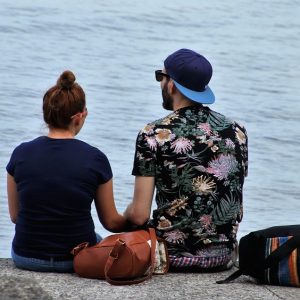 Aquí tienes algunas sugerencias de títulos en español para artículos sobre fotografía profesional en Cabo San Lucas, enfocadas en sesiones de retrato: | Fotografía Profesional y Momentos Especiales en Baja California Sur