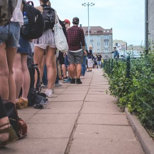Espero que estas ideas sean útiles e inspiradoras para tus artículos. | Fotografía Profesional y Momentos Especiales en Baja California Sur